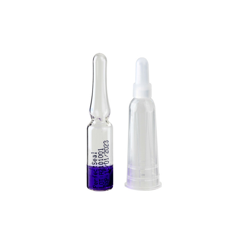 CE approved medical adhesives skin safe glues surgical peel off adhesive glue