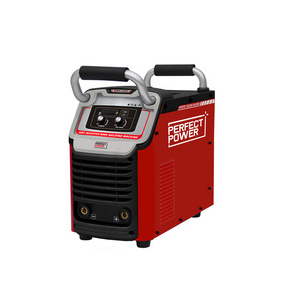 Industrial Manual Arc MMA Welding Machine 3 Phase 260A IGBT Inverter Welding Machine Other Arc Welders