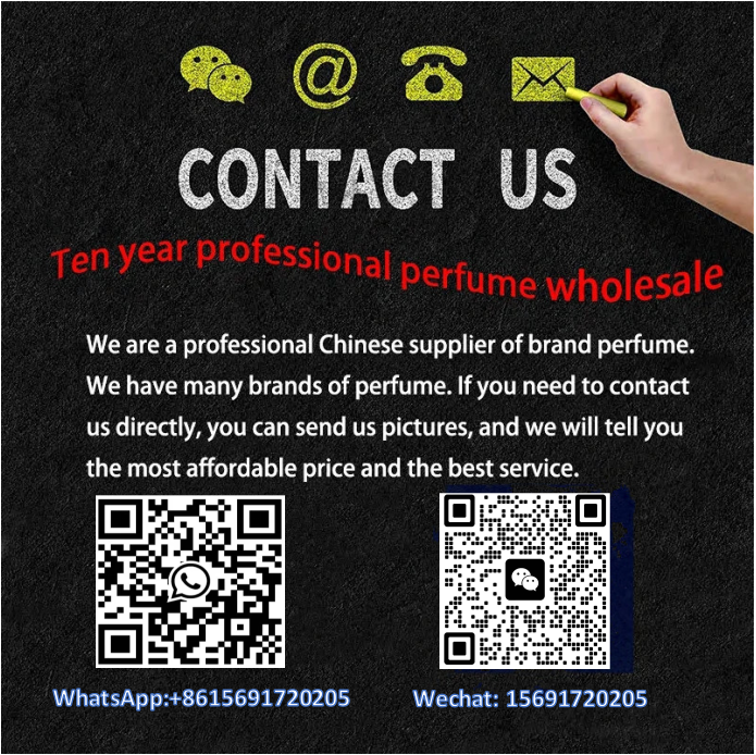 Brand Perfumes Men Fragrance Cologne Long Lasting Private Label Perfume Women Original Smell Branded Body Spray Fragrance