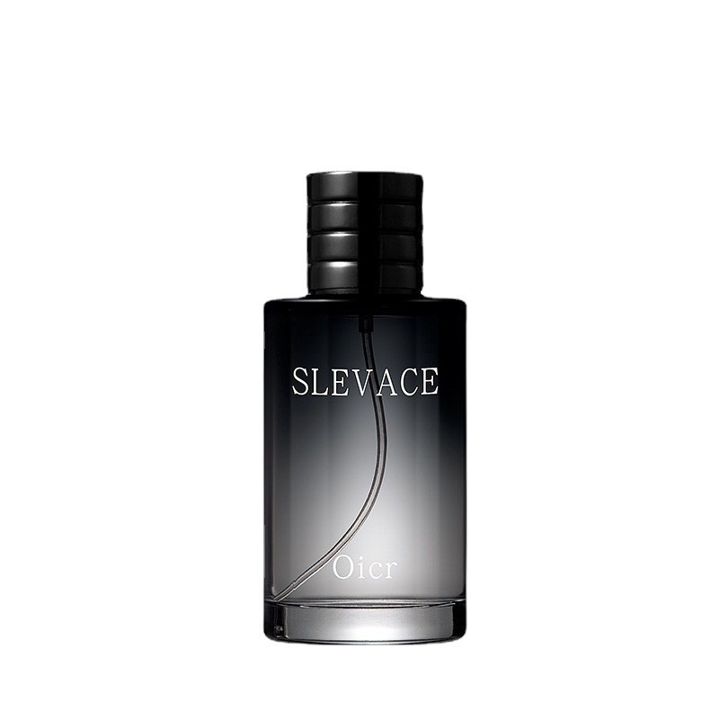 Brand Perfumes Men Fragrance Cologne Long Lasting Private Label Perfume Women Original Smell Branded Body Spray Fragrance