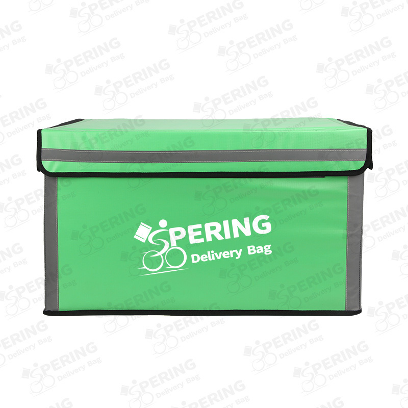 OEM Cheap Isolated Large Food Carrier Box Custom Wine Beer Outdoor Picnic 6 12 can Cooler Bag