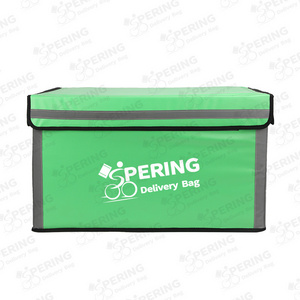 OEM Cheap Isolated Large Food Carrier Box Custom Wine Beer Outdoor Picnic 6 12 can Cooler Bag