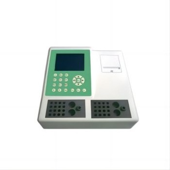 Coagulometer Analyzer