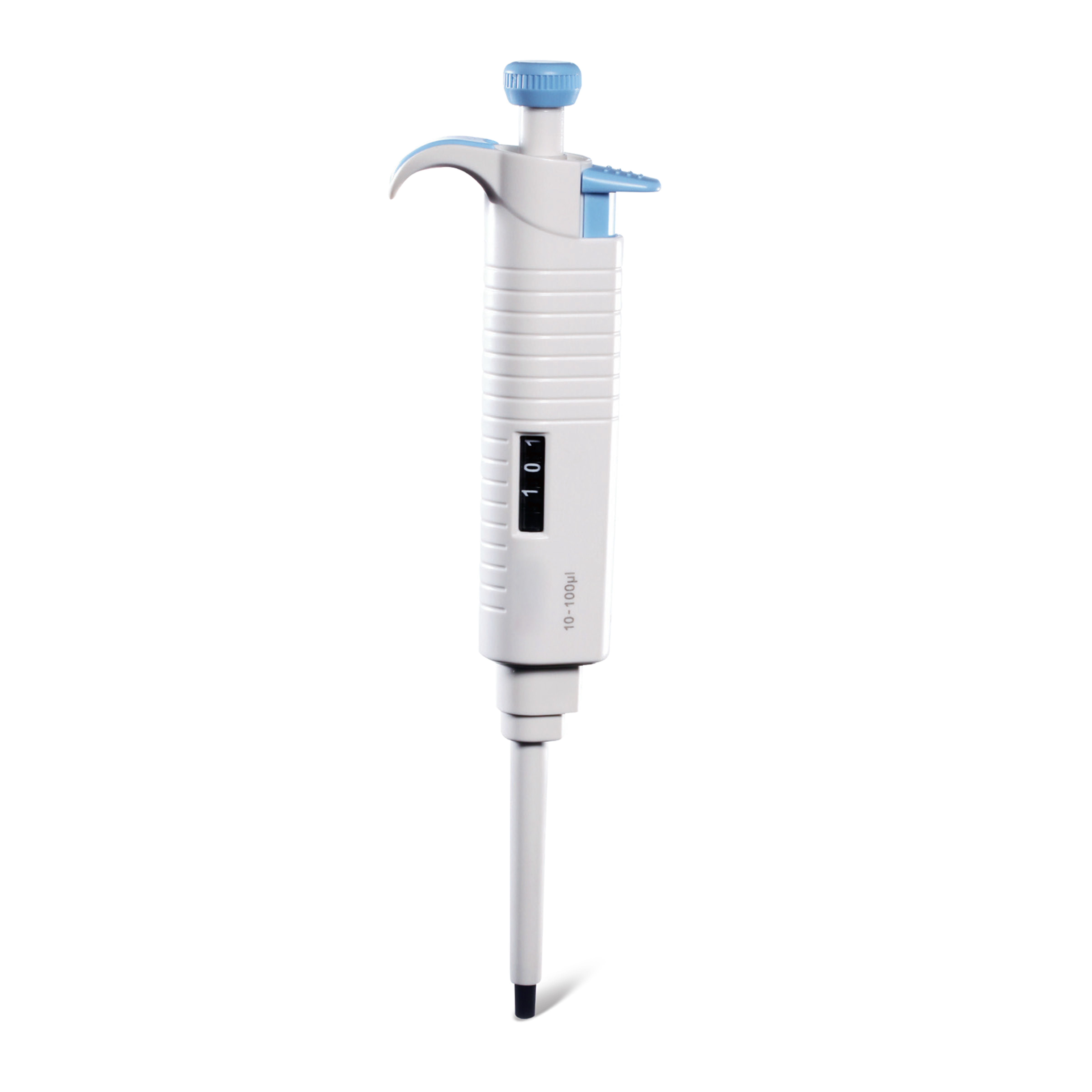 LH-Mps/Mpm Fully Autoclavable Pipette -Micropette Plus Single Channel, Multi-Channel, Laboratory Liquid Handing