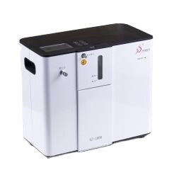 Oxygen Concentrator(1L)