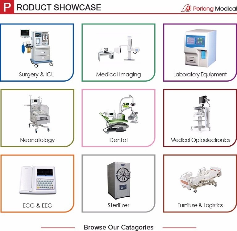 FUNDUS CAMERA Non-mydriatic and High-resolution image