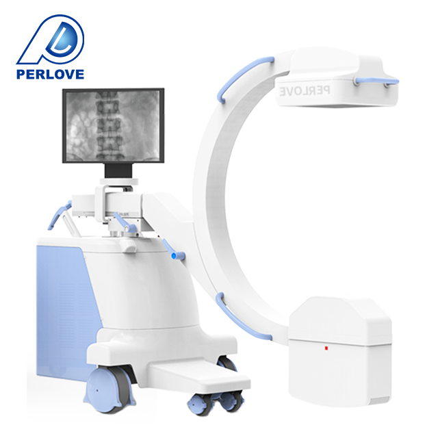 PLX118F x ray machine price  radiography mobile xray radiography