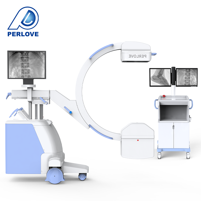 PLX118F x ray machine price  radiography mobile xray radiography