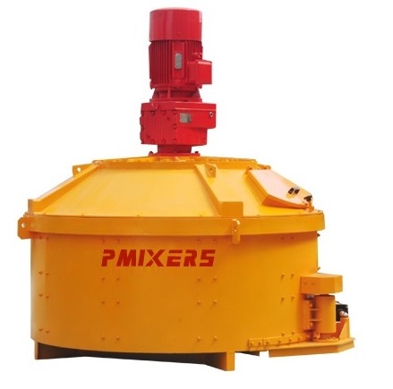 mud mixer concrete industrial concrete mixers 2 yard concrete mixer