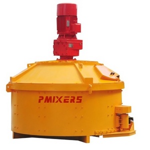 mud mixer concrete industrial concrete mixers 2 yard concrete mixer