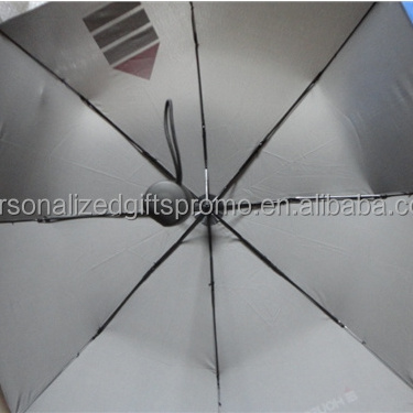 Steel frame 170T polyester 42