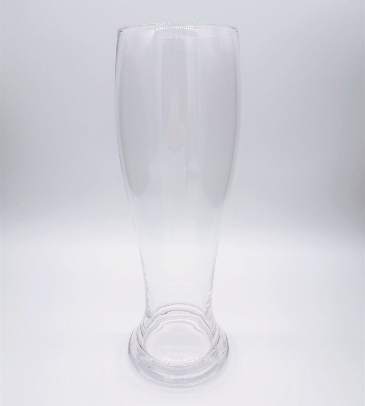 53oz Oversized Pilsner Craft Beer Glassware Cup Extra Large Giant Beer Glass Bar Pub Classic Beer Glasses for Men