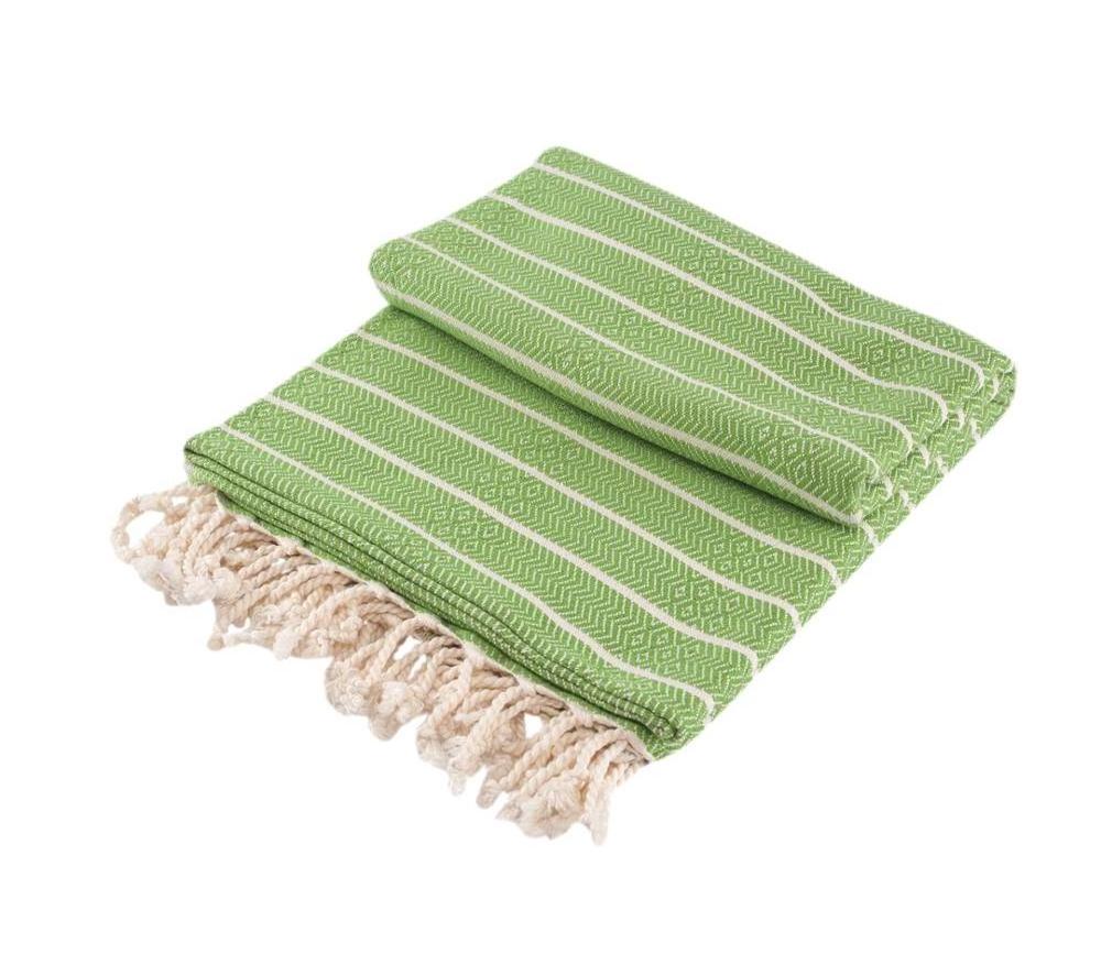 Bamboo Turkish Towel Fouta Saunatuch From Turkey