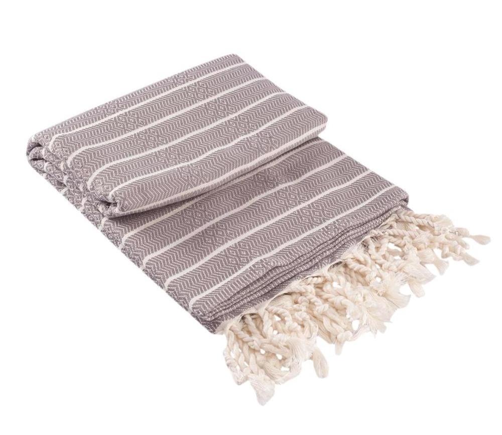 Bamboo Turkish Towel Fouta Saunatuch From Turkey