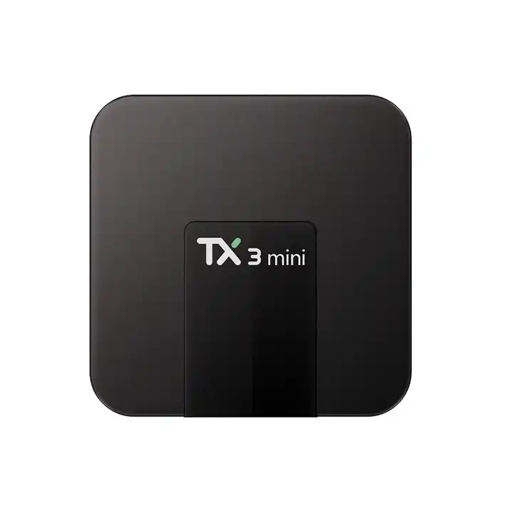 VIP 4K Providers Support M3u Mag Stb TV box smart TV box android iptv 4k box Fire Android Fire TV Stick