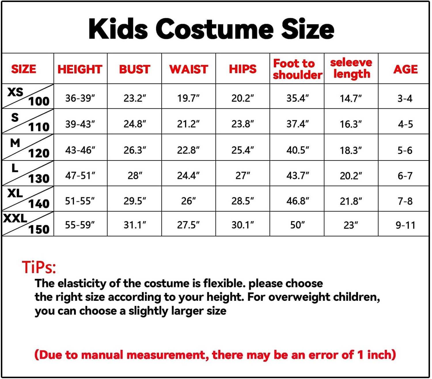 Spider Man E Costume Fancy Jumpsuit Adult And Children Halloween Cosplay Costume Red Black Spandex 3d Cosplay Clothing