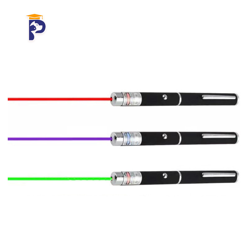 Laser light 303 Katzenspielzeug laserpointer laser para gatos green laser pointer for cats