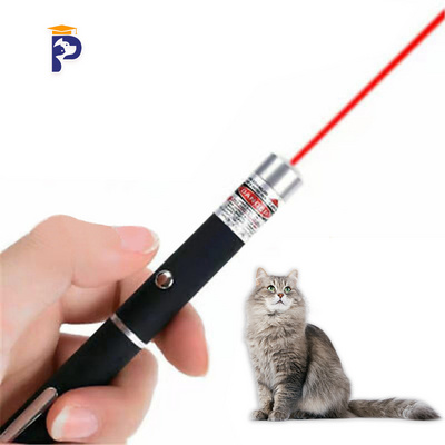 Laser light 303 Katzenspielzeug laserpointer laser para gatos green laser pointer for cats