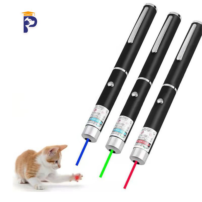 Laser light 303 Katzenspielzeug laserpointer laser para gatos green laser pointer for cats