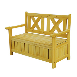 outdoor bench with storage patio storage bench garden benches