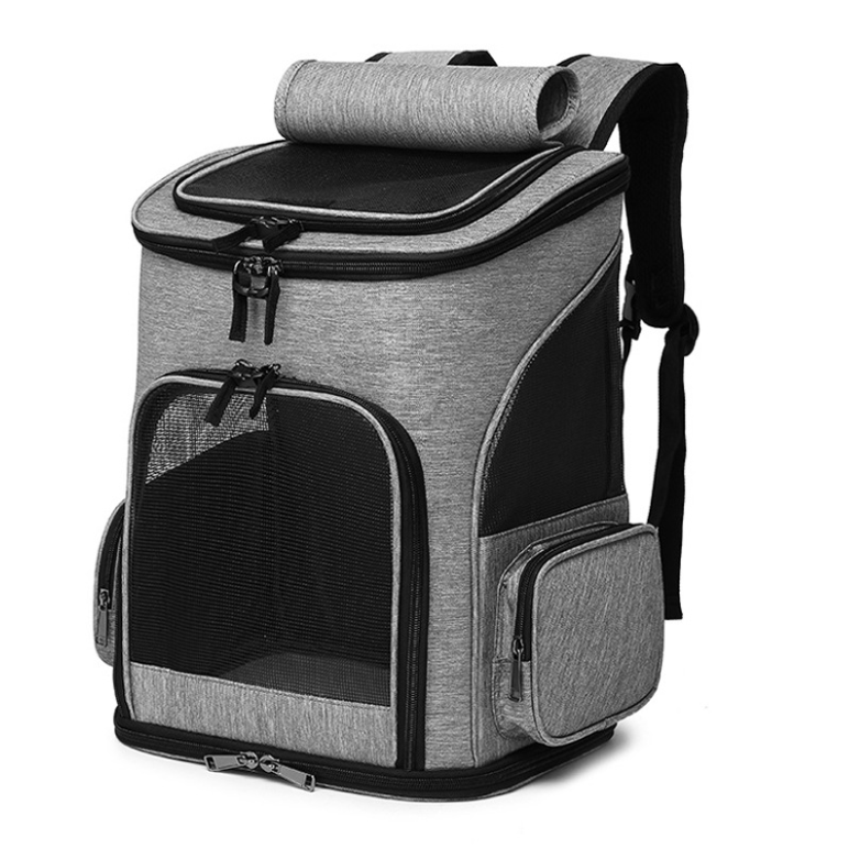 Hot Sale Pet Backpack Quality Puppy Backpack Quality Dog Backpack