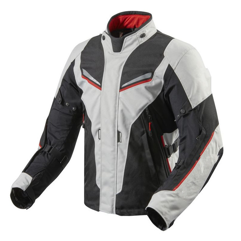 Customized Motocross Jacket Waterproof Bike codura jackets