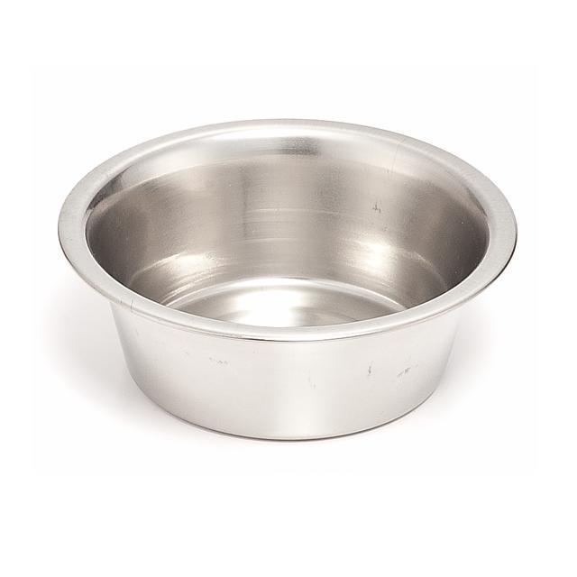 High Quality Clearance Sale Stainless Steel For Pet Dog Feeding Bowls