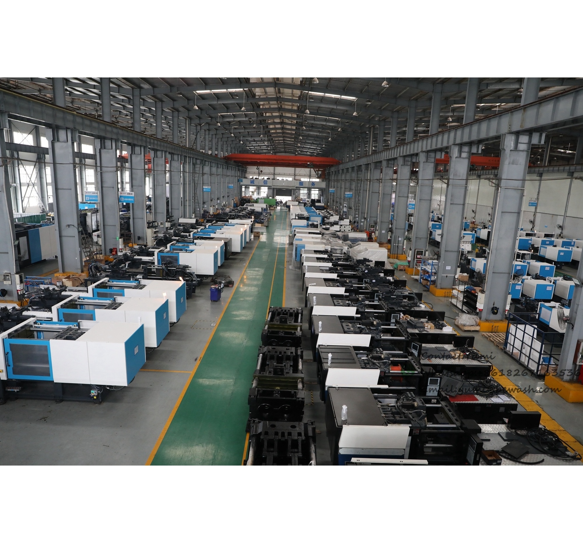 150ton servo motor Techmation PLC plastic injection molding machine small manufacturing machines toothbrush making machine