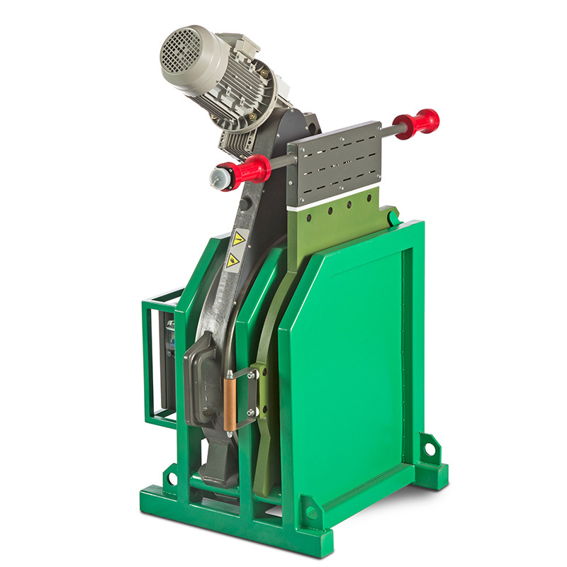 SWT-630/315 Hdpe Hydraulic Butt Fusion Welding Machine /pe Pipe Welding Machine /Poly Welders