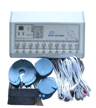 cellulite removal reduction sculptor body slim emslim neo rf ems one handle body sculpting machine