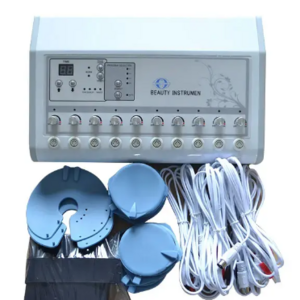 cellulite removal reduction sculptor body slim emslim neo rf ems one handle body sculpting machine