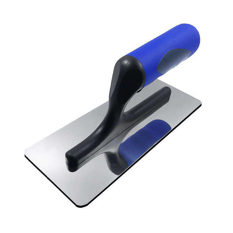 Factory direct sales venetian finishing plastering trowel knife