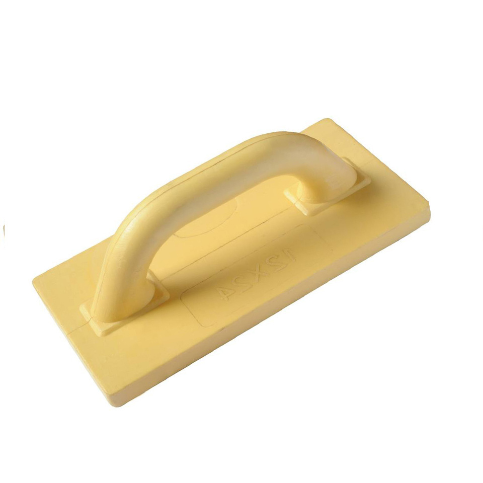 Factory direct sales venetian finishing plastering trowel knife