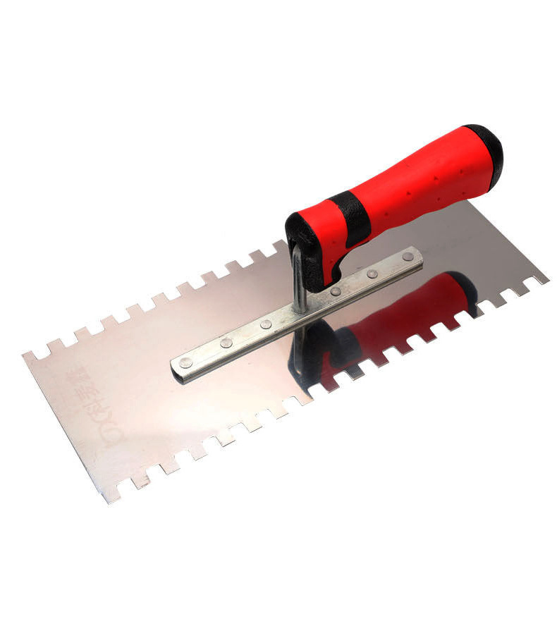 Factory direct sales venetian finishing plastering trowel knife