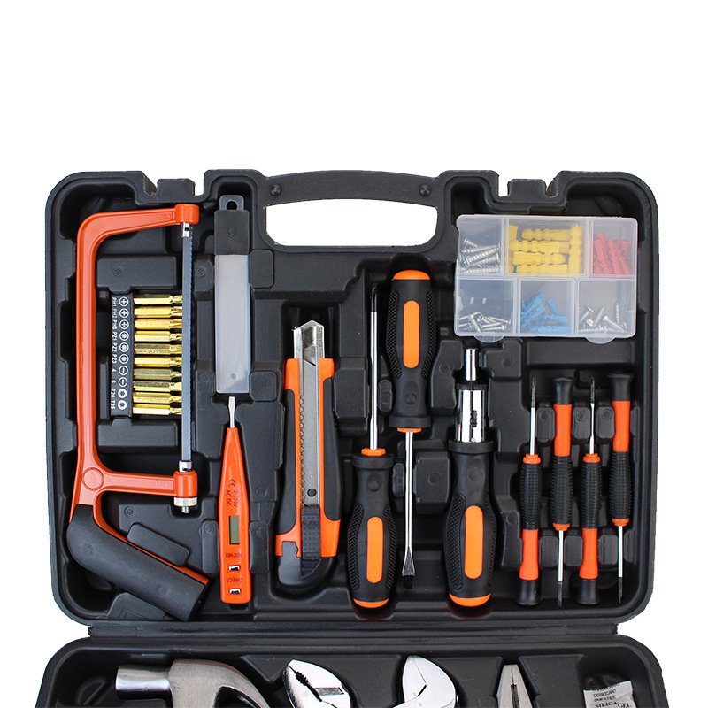 Professional Electric Power Drill Tool Set drill bit set tools mobile tool set