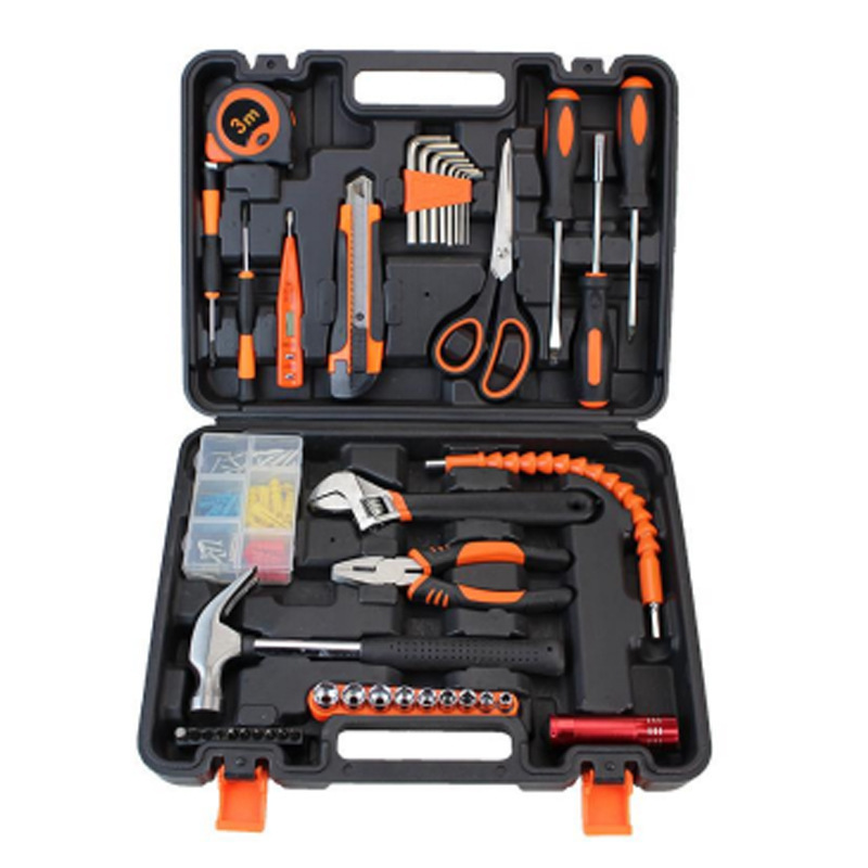 Professional Electric Power Drill Tool Set drill bit set tools mobile tool set