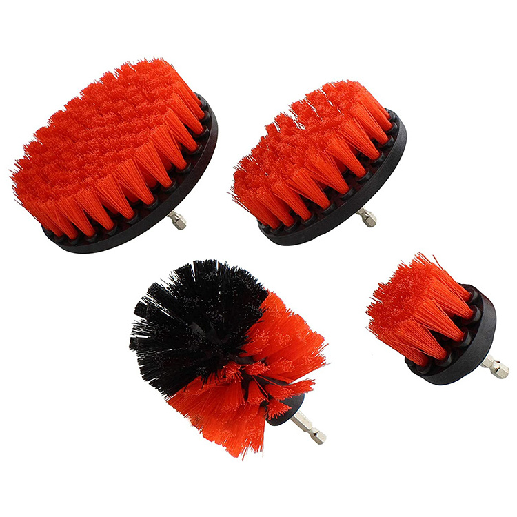 Cleaning brushes car cleaning brush automotive detailing brush set car cleaning