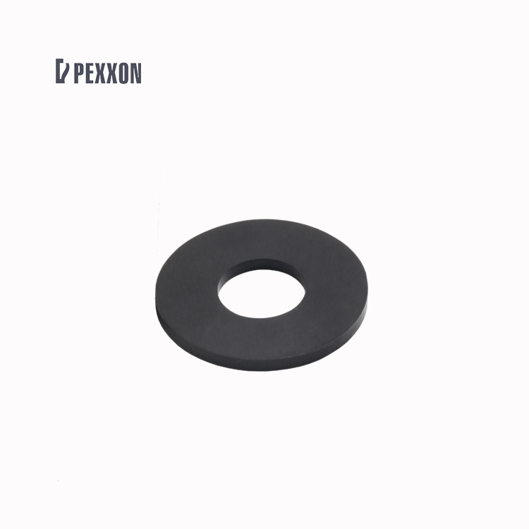 OEM & Customized faucet rubber gasket joint washer rings flat gaskets rubber gasket epdm