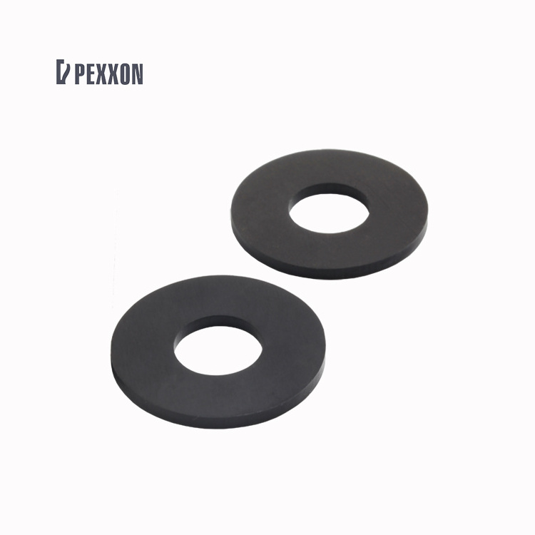 OEM & Customized faucet rubber gasket joint washer rings flat gaskets rubber gasket epdm