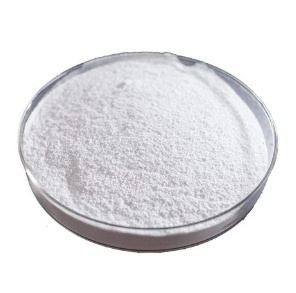 Hot-Promotion CAS 24937-78-8 High Purity Polyvinyl Acetate Copolymer Redispersible Latex RDP Powder Used For Wall Putty Powder