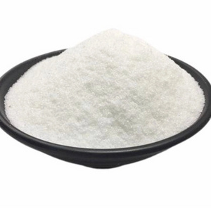 Hot-Promotion CAS 24937-78-8 High Purity Polyvinyl Acetate Copolymer Redispersible Latex RDP Powder Used For Wall Putty Powder