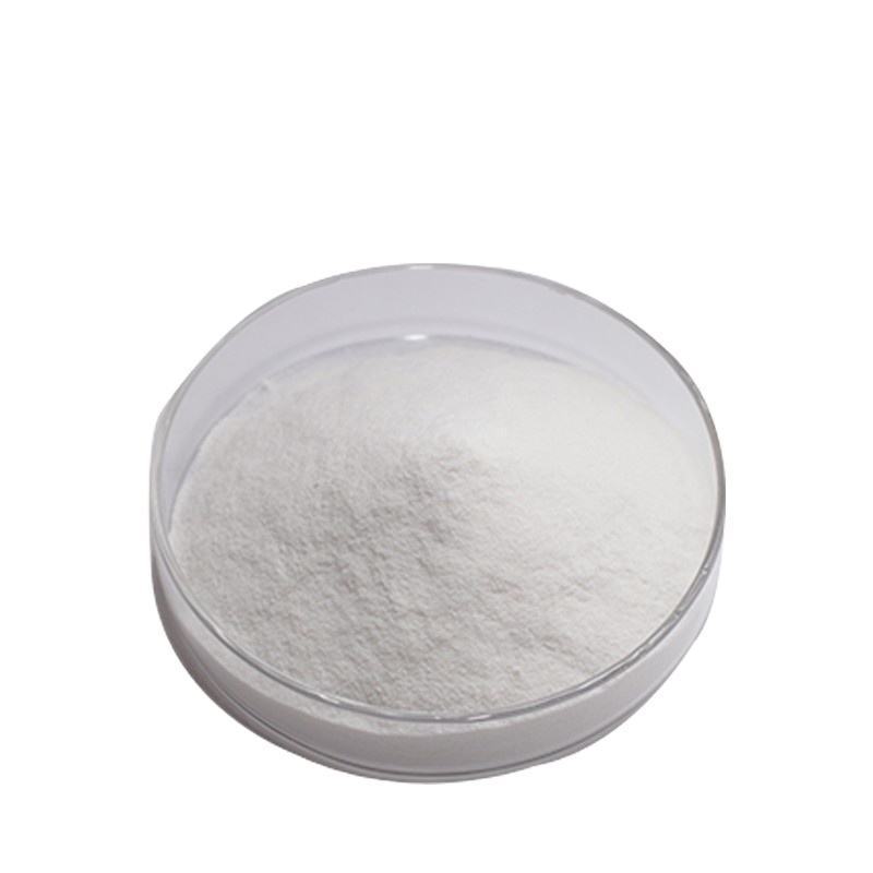 Factory Direct Sales Construction Grade Redispersible Polymer RDP Cement Based Tile Adhesive Mortar additive