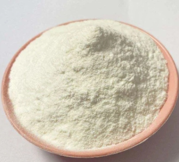 Hot-Promotion CAS 24937-78-8 High Purity Polyvinyl Acetate Copolymer Redispersible Latex RDP Powder Used For Wall Putty Powder