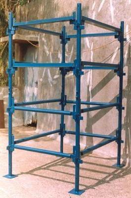 Australian Standard quick stage scaffolding Kwikstage Scaffold Kwik stage scaffolding