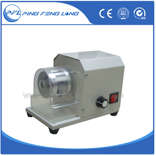 PFL-118 Electric Wire stripping and Twisting Machine