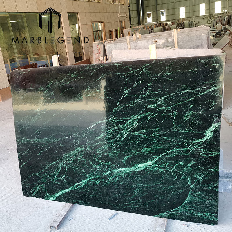 Projects Spider green udaipur italian green verde alpi marble floor tile italy verde alpi marble dark indian italian marble slab