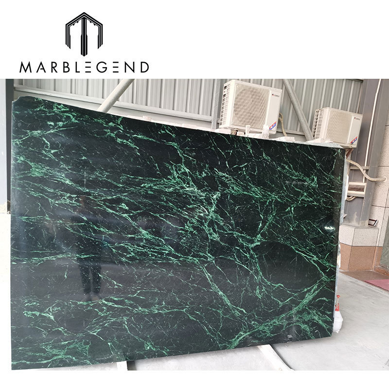 Projects Spider green udaipur italian green verde alpi marble floor tile italy verde alpi marble dark indian italian marble slab