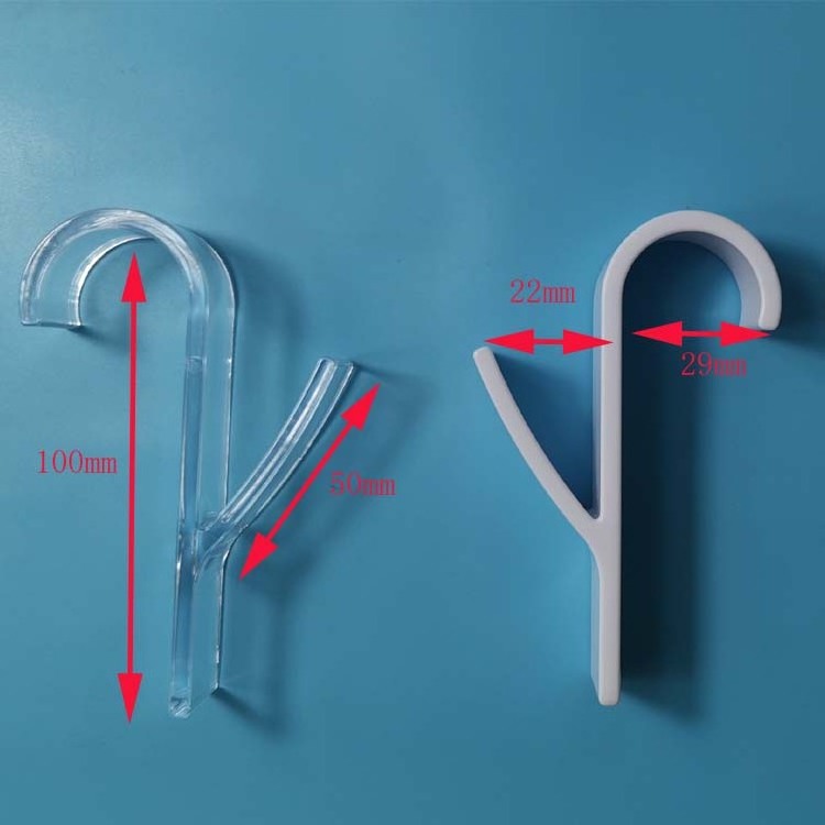 radiator hook  plastic towel hook