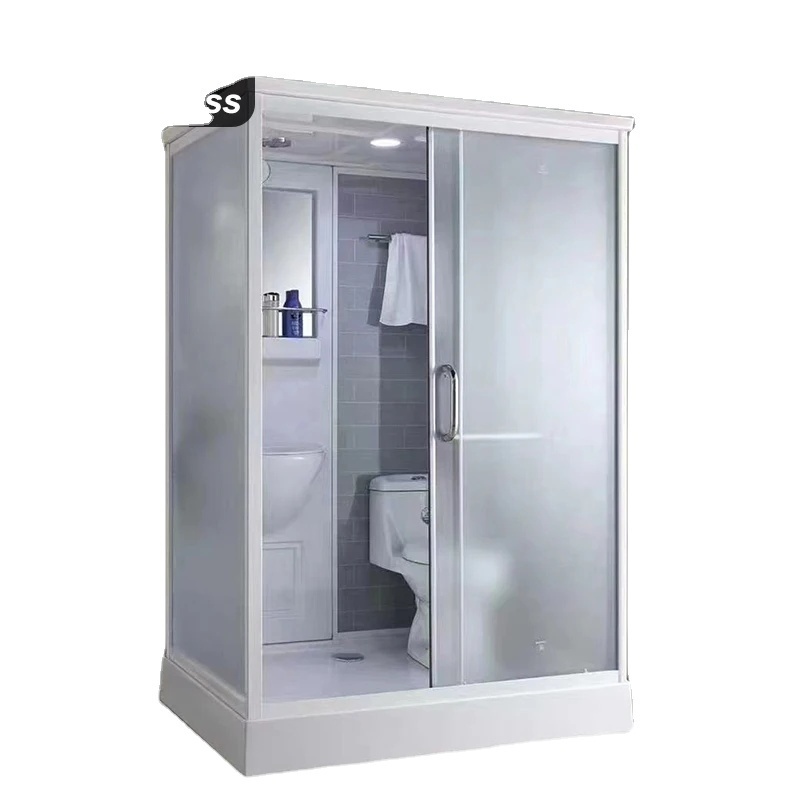 bathroom pod glass shower doors free standing shower glass door steam bath