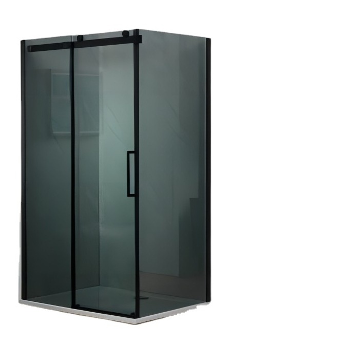 simple style steam  replacement glass shower doors walk in no glass for the bathroom